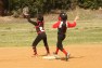 20120211292.jpg